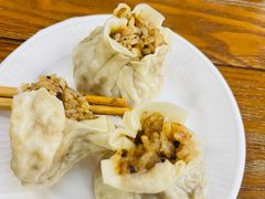 -滴水坊(星云文教馆店)