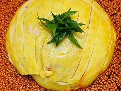 -火婆子·川小馆(扬韬科技广场店)