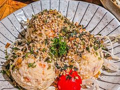 -大叔食堂·和风料理·烧鸟(Aone运动公园店)