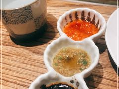 -星平鸡饭·粤菜小炒(印象城旗舰店)