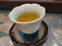 -畅和茶坊·曦瓜中国大红袍