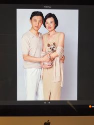 -左岸摄影写真(天津旗舰店)
