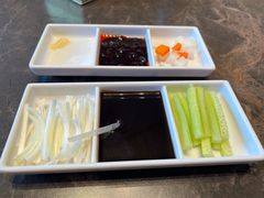 -北京全聚德(王府井店)