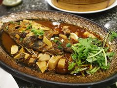 -耿福兴(凤凰美食街店)