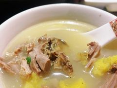 -如一烤鸭
