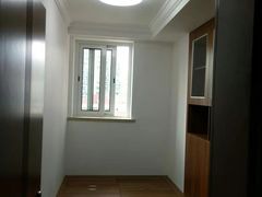 -佰丽爱家全屋定制(汶水店)