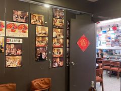 -台湾小食汇快餐