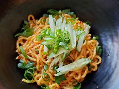 -袁记串串香(喜力博物馆店)