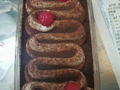 -味多美(江安路店)