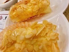 -点都德(盘福楼店)