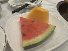 -天宜隆蘑菇宴火锅(石景山旗舰店)