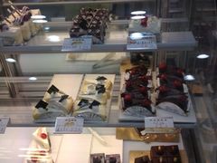 iphone_upload_pic-老大昌(淮海中路店)