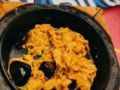 -煜丰汴京烤鸭(福彩路店)