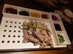 -相约·羊村小馆非遗手抓肉(七一酱园店)
