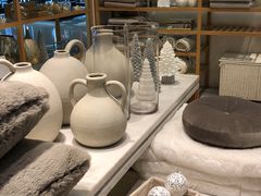 -ZARA HOME(长楹天街购物中心店)
