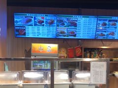 -护国寺小吃店(红莲南路店)
