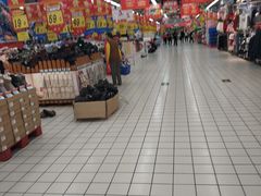-大润发(浒关店)