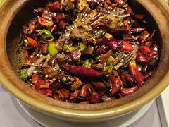 -金鸭季·北京烤鸭(深业上城店)
