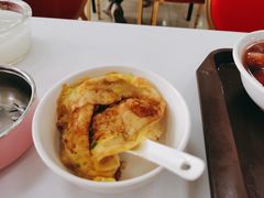 -常州糕团店(北大街新世纪商城店)