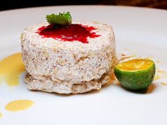-厚积云牛排餐吧(宽窄巷子店)