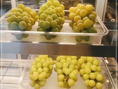 -茶百道(朝阳北路店)