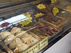 -禄源公·老莞诚饭店