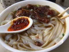 -海幢瑞芳饮食店
