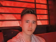 -赤红音乐现场(浦东金桥路店)