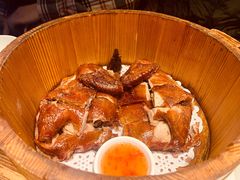 -胡桃里乐队酒馆(长春总店)