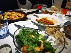 -必胜客(万达百货店)