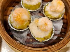-点都德(汇胜楼店)