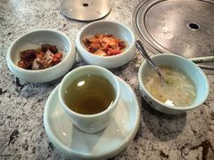 -高丽屋(天宁寺店)