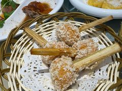 -庄氏祥记家常食府(国瑞建材家居博览中心店)