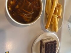 -宜家·瑞典风味餐厅(无锡店)