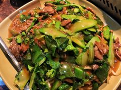 -胡须佬鸡煲四季火锅(海雅缤纷城店)