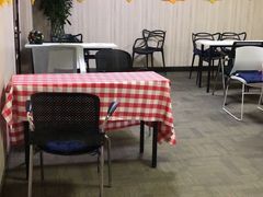 -天鹅到家·保姆月嫂育儿嫂(朝阳店)
