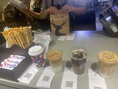 -瑞幸咖啡(深圳红山6979店)