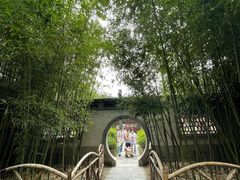 -恭王府博物馆