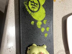-海底捞火锅(百利广场店)