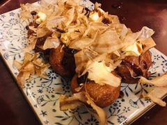 -樱の花亭日本料理店
