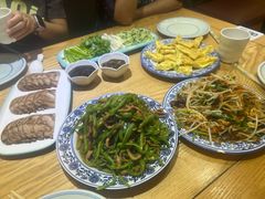 -小幸湖春饼(悦茂购物中心店)