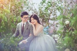 点击看大图 -THE QUEEN(北京店)