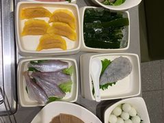 -海底捞火锅(8号仓店)