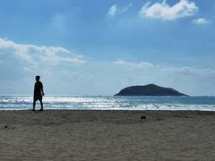 -石梅湾艾美度假酒店