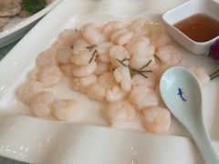 -江南村酒家