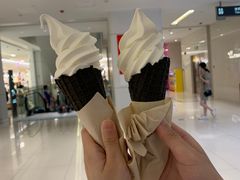 -喜茶(佛山岭南站店)