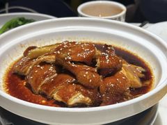 -陶陶居酒家(新天地店)