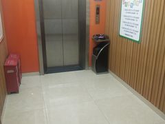 -金海养生堂(巽寮湾店)