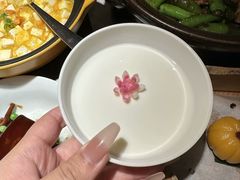 -杭儿风餐厅(嘉里中心店)