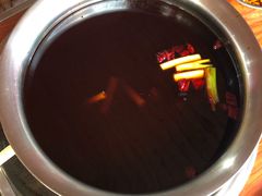 -牛华八婆麻辣烫(起源店)